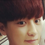 [EXO] 열아 진짜 세후니가 젤 시급해 ㅋㅋㅋㅋ