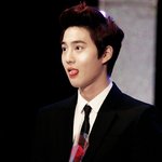 [EXO] 루한이는 계속셀카올려서 셀카고자점점<b>탈출</b>