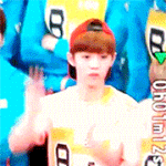 [EXO] 엑소팬분들