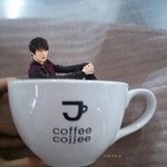 [EXO] 갤에서 봤는데...