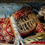 [공포베스트] 스위스 왕의 흔한 <b>해골</b>