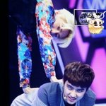 [EXO] 경수 음마짤 하나더생겼어 ㅋㅋㅋㅋㅋㅋㅋ