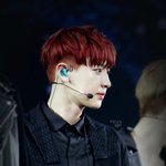 [<b>찬열</b>] <b>찬열</b>레전드ㅠㅠㅠㅠ