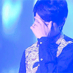 [비스트] 우리도 엑소나 빅스처럼