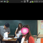 사진 한장으로 손나은 외모 <b>증명</b>한다 ㅋㅋㅋ