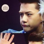[EXO] 세훈이 입<b>모양</b> 씹덕