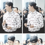[EXO] 세훈이 옷 잘<b>입어</b>ㅠㅠ