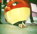 [EXO] 종인<b>아</b> <b>뭐</b>해ㅋㅋㅋㅋㅋ