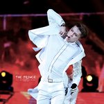 [EXO] <b>와우</b> 세훈아 멋있당