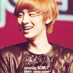 [EXO] 얼굴 <b>붕괴</b> 1초 전