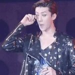 [EXO] 세훈 <b>엽사</b>