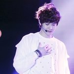 [EXO] <b>천사</b>같은준면이