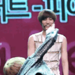 [EXO] 세훈이 <b>덤블</b>링