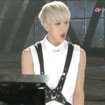 [EXO] 세훈이 존잘 <b>bb</b>