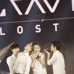 [EXO] <b>니</b> 인생 <b>걱정</b>이나해ㅉㅉ