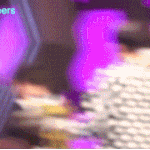 [백현] 찬열이 맛없는 <b>쥬스</b> 백현이 먹이기ㅋㅋ