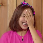 [EXO] 소녀시대도 30대가 되면