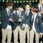 [EXO] 짠하다