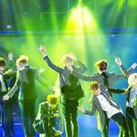 [EXO] 완전체 <b>팬질</b>해