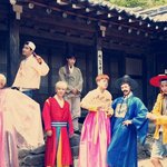 [블락비] <b>내생</b>에 팬질하면서