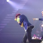 [EXO] 리락쿠마 차뇨리꺼야