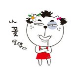 굿<b>모님</b>~*