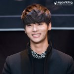 [EXO] 같은나라에 태어나서 