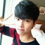 [EXO] 내 맘은 항상 <b>구름</b>타고 날았지