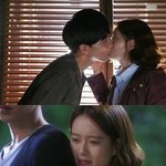 [이승기] <b>썸녀</b>를 두근거리게 하는 이승기의 농약같은 스킨십