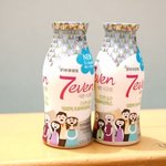 [유산균] 유산균 음료중 최고 프로바이오틱스 유산균 !