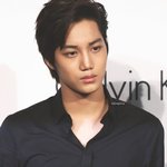 [EXO] 꾸준히 나 좋아해라 그래