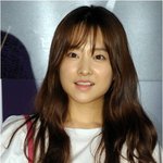 [천사미소] 우유 향기가 날 거 같은 박보영 미소