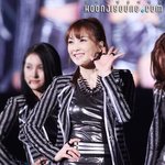 <b>카라</b>에서 가장예뻤던 강지영