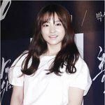 천<b>사설</b> 도는 박보영 근황