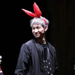 매력쩌는얼굴 갓세븐 재범ㅋㅋ