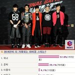 [EXO] <b>표차</b>이수봨ㅋㅋㅋㅋㅋ위너봐