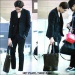 [EXO] 남<b>테</b>현도<b>옷</b>잘입음ㅎㅎㅎㅎㅎㅎ