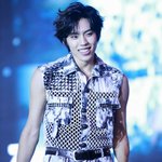 섹시가이 인피니트 <b>동우</b>