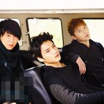 <b>친형제</b> 같은 jyj(김박김)