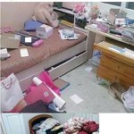 [<b>some</b>] 여자들방의 실체