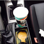 [피씨<b>레몬</b>] 오빠 화났어?