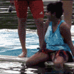 [틴펫스토리] <b>무방비</b> 상태였던 처자