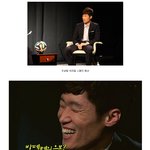 [박지성] 박지성이 예상한 월드컵 우승팀