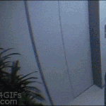 [피씨<b>레몬</b>] 일본 몰카 클래스