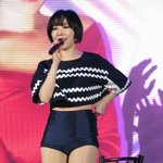 최근 <b>가인</b>의 살찐모습