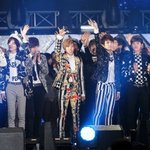 [인피니트] 지금 <b>도서관</b>인데