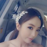 <b>블로그</b>개설한 홍진영