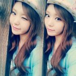 <b>리지</b> 짧은머리에서 긴머리로