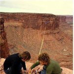 [<b>some</b>] 무서워서 지리는 텐트