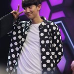 [EXO] 찬열이 <b>안아</b>보고싶게 입었다..